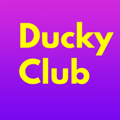 Group Icon