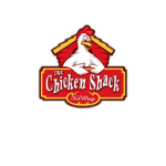 Swish's Chicken Shack