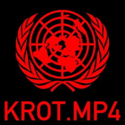 [TMI]:KROT icon