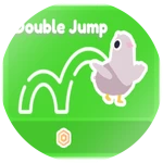 Double Jump
