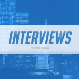 Interview Center || Next Studios