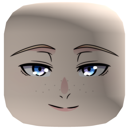 Asami Yagara