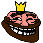 Epic Ragdoll Game
