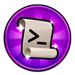 Game Pass Thumbnail