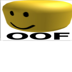 Le epic memers