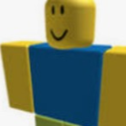Noob club