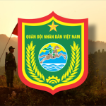 [BPVN] Vietnam Border Guard