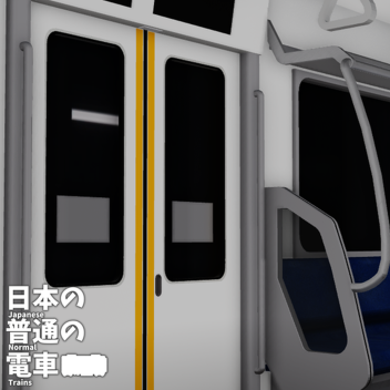 自己満足ゲームGGLOL