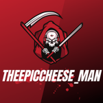 TheEpicCheese_man Givaways