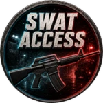 Game Pass Thumbnail