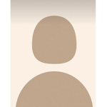 B0utiqu3