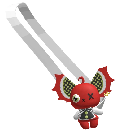 Item Thumbnail