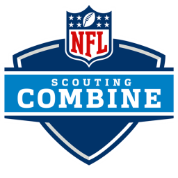 (NCAA) Combine Selection