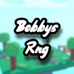 Bobbys Rng  [✨Update✨]