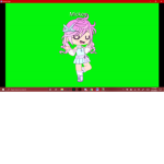 poor kids 2