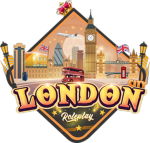 LCR I London City Roleplay