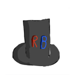 Red-Bull TopHat Clan