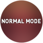 Normal Mode