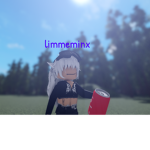Fangroupfun