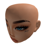 CUSTOM