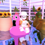 Group Thumbnail