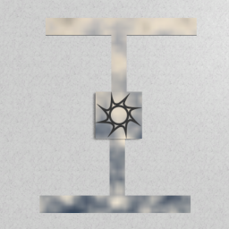 abstract.c homestore