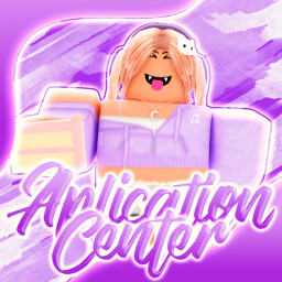 Apply Today! Enchanted Cafe Application Centre
