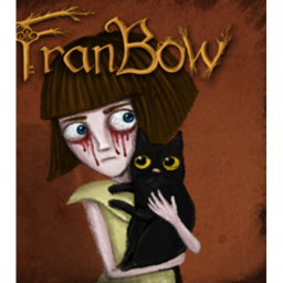 Fran Bow Roleplay
