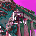 風Wind