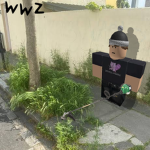 weedwhackerz