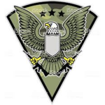 The Hawk Millitary