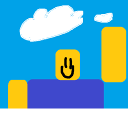 Hangout Simulator! (CRAWL)