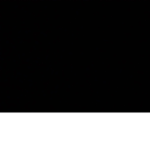 Original Swordfighters in the Roblox Community