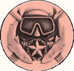 RSFT tank division