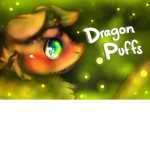 Dragon_Puffs