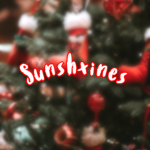 Sunshxines