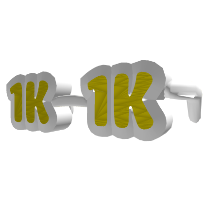 1K Glasses Group Special thumbnail