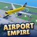 Airport Empire Tycoon! icon
