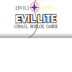 EvilLiteCH RO BLOX 1