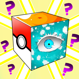 Anime Block