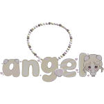 angel jumbo