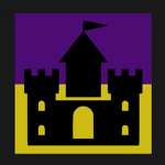 Annexation Committee - TEOL