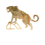 Sabertooth Tribe