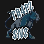 TR4PZ SZN