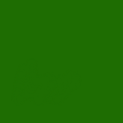 Green for ejected fnf color Roblox decal