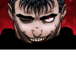 Berserk Productions