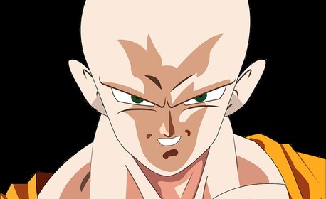 Project one piece RP - Testing