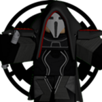 [[ TGE ]] The Inquisitors [[ TGE ]]
