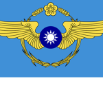 Republic of China armÿ