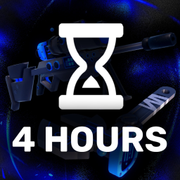 Before game thumbnail